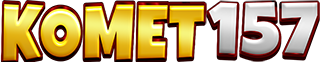 komet157